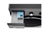 LG - MESIN CUCI FRONT LOADING 10KG - FV1450H1B