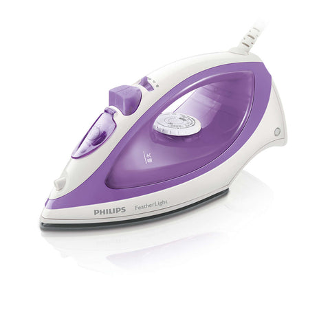 PHILIPS - SETRIKA LISTRIK - GC1418