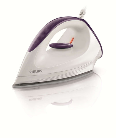 PHILIPS - SETRIKA - GC160