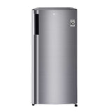 LG - KULKAS 1 PINTU (164L) - GN-INV201SL