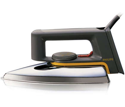 PHILIPS - SETRIKA LISTRIK - HD 1172/99