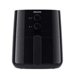 PHILIPS - AIR FRYER - HD-9200