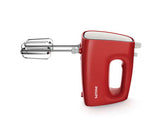 PHILIPS - HAND MIXER - HR1552