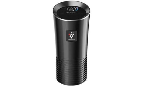 SHARP - AIR PURIFIER - IG-GC2Y-B