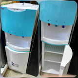 COSMOS - DISPENSER GALON ATAS - CWD-5603