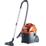 ELECTROLUX - VACUUM CLEANER - Z931