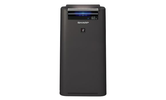 SHARP - AIR PURIFIER - KC-G40Y-H