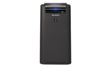 SHARP - AIR PURIFIER - KC-G40Y-H