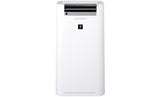 SHARP - AIR PURIFIER - KC-G50Y-W