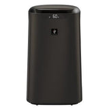 SHARP - AIR PURIFIER - KI-L80Y-T