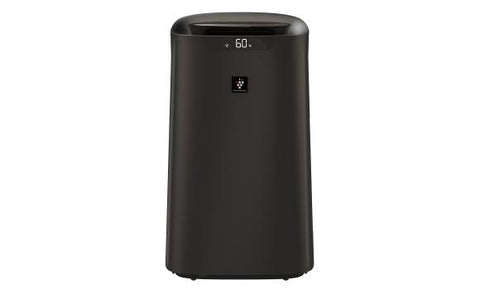 SHARP - AIR PURIFIER - KI-L80Y-T