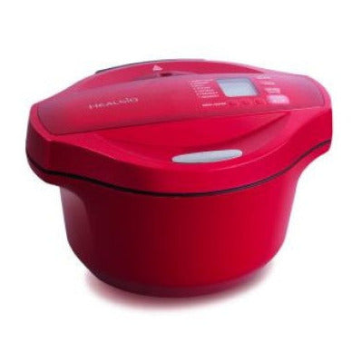 SHARP - RICE COOKER 2.4L - KN-H24INA