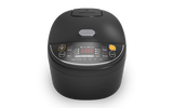 KIRIN - RICE COOKER 2 Liter - KRC-520D