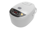 KIRIN - RICE COOKER 2 Liter - KRC-720D