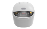 KIRIN - RICE COOKER 2 Liter - KRC-720D