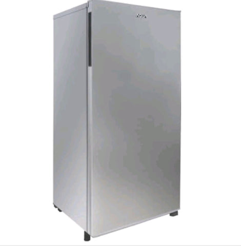 AQUA - KULKAS 1 PINTU (153L) - AQR-D191