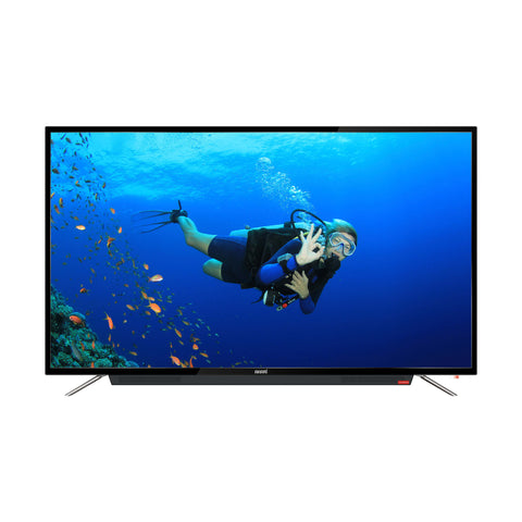 AKARI - LED TV 50" FHD - LE-5099TS