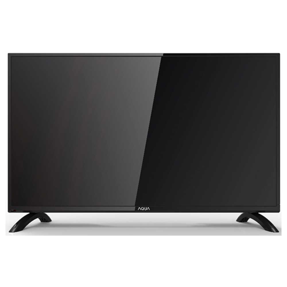 AQUA - LED TV 43" FHD MIRACAST - LE43AQT8500MF