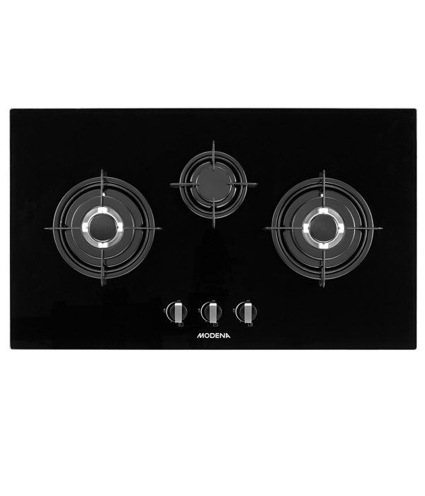 MODENA - GAS HOB - BH-0935