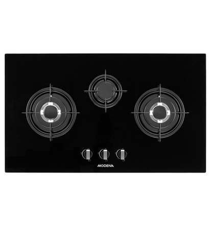 MODENA - GAS HOB - BH-0935