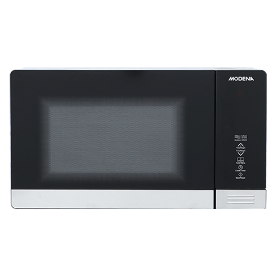 MODENA - MICROWAVE OVEN - MG2516 - BUONO