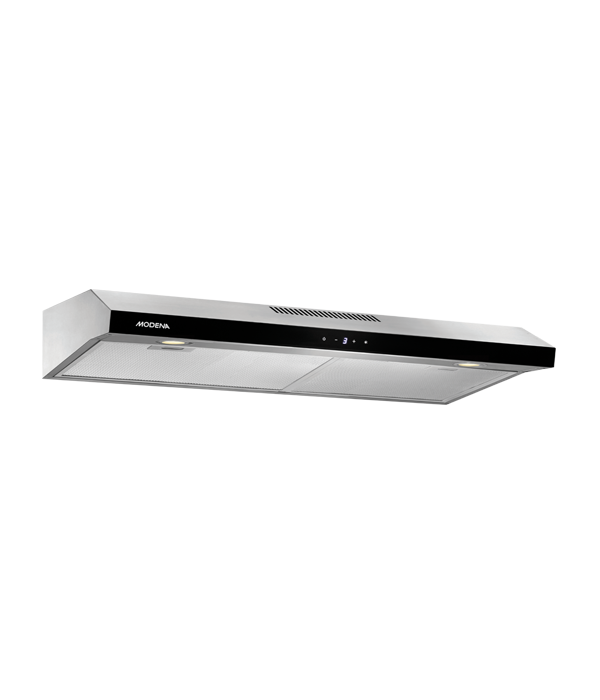 MODENA COOKER HOOD RX7632 MODERNO Elektronik Murah