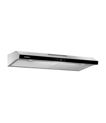 MODENA - COOKER HOOD RX7632 - MODERNO