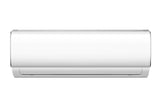 MIDEA - AC SPLIT STANDARD 1PK - MSAF-09CRN2