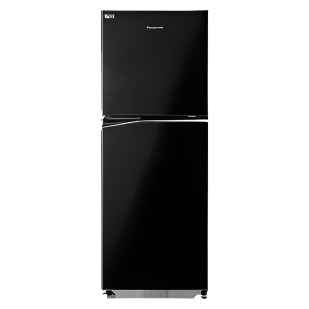 PANASONIC - KULKAS 2 PINTU (210L) - NR-BB211Q-PK