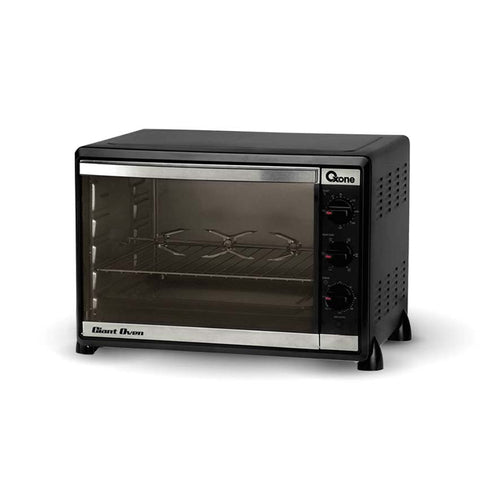 OXONE - OVEN LISTRIK 52 LITER - OX-899RC