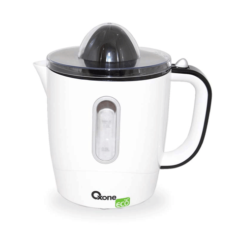 OXONE - CITRUS JUICER - OX-100