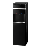 MODENA - DISPENSER GALON BAWAH - DD65L