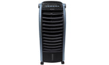 SHARP - AIR COOLER - PJ-A36TY-W