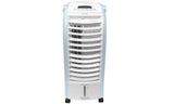 SHARP - AIR COOLER - PJ-A36TY-W