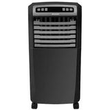 SHARP - AIR COOLER - PJ-A55TY-W