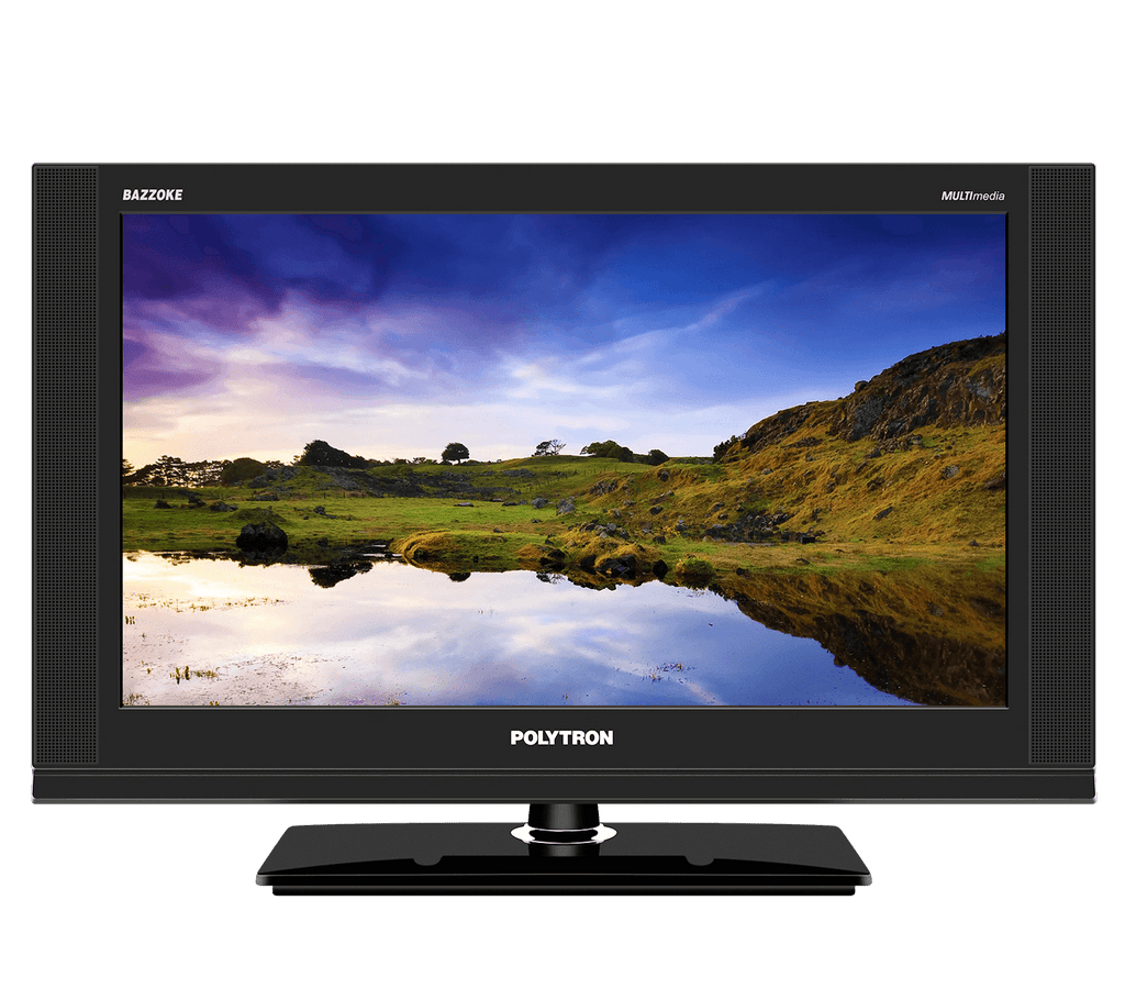 POLYTRON - LED TV 22" FHD - PLD22D1150