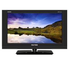 LED TV 22"