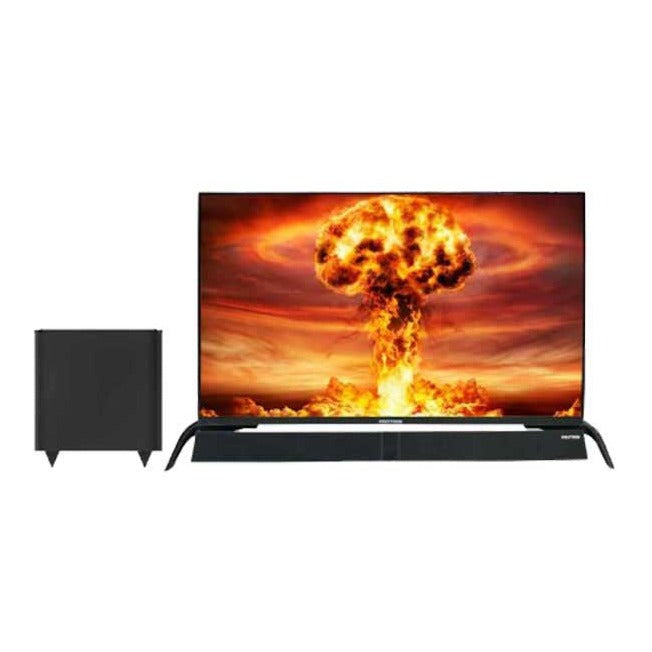 POLYTRON - LED TV 32" HD - PLD32BV1558***