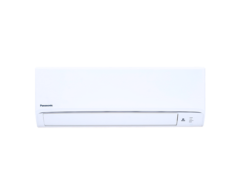 PANASONIC - AC SPLIT STANDARD 1PK - CS-PN9WKJ