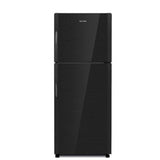 POLYTRON - KULKAS 2 PINTU SMALL (210L) - PRM-21DMY