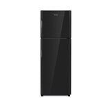 POLYTRON - KULKAS 2 PINTU SMALL (220L) - PRM-23DMY
