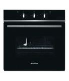 MODENA - OVEN TANAM (GAS) - BO-2663