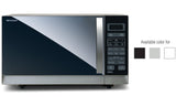 SHARP - MICROWAVE OVEN (25L) - R-728(K)-IN