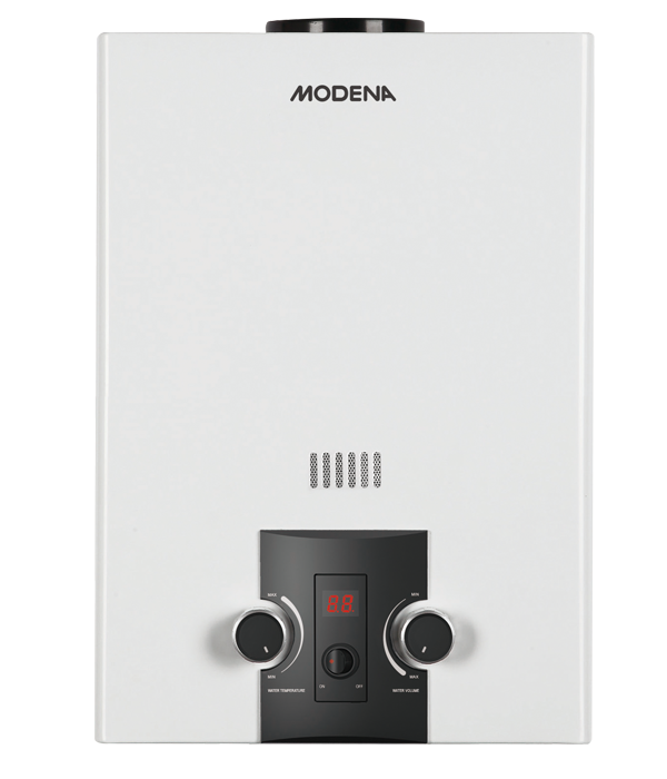 Modena sales water heater