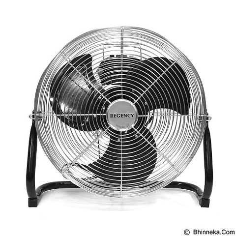 REGENCY - KIPAS ANGIN DESK FAN 16" - DLX16