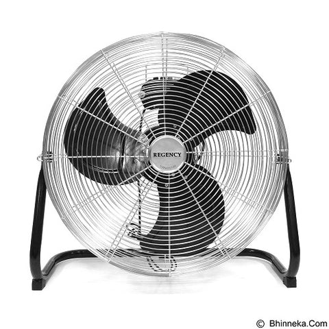 REGENCY - KIPAS ANGIN DESK FAN 18" - DLX18