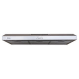 RINNAI - COOKER HOOD - RH-229SS**