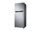 SAMSUNG - KULKAS 2 PINTU BIG (500L) - RT50K6241S8**