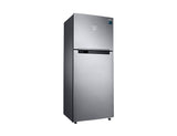 SAMSUNG - KULKAS 2 PINTU (453L) - RT46K6231S8