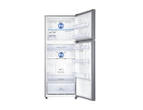 SAMSUNG - KULKAS 2 PINTU BIG (500L) - RT50K6241S8**